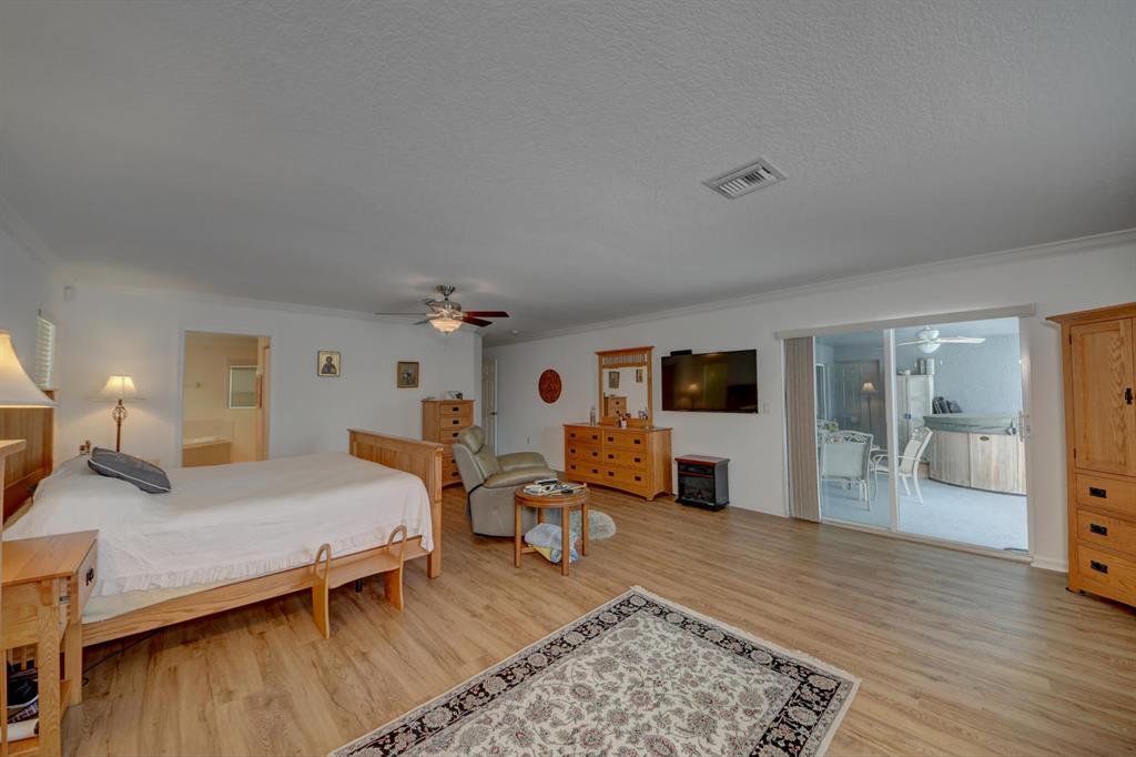 PORT ST LUCIE SECTIO - Residential