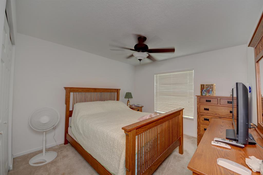 PORT ST LUCIE SECTIO - Residential