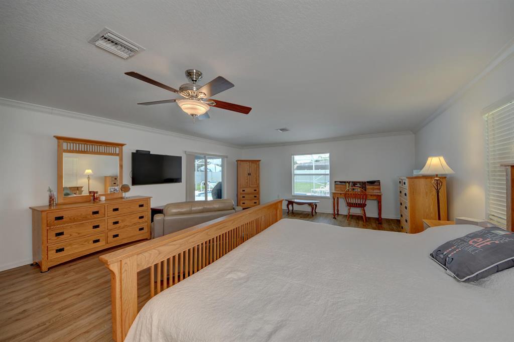 PORT ST LUCIE SECTIO - Residential