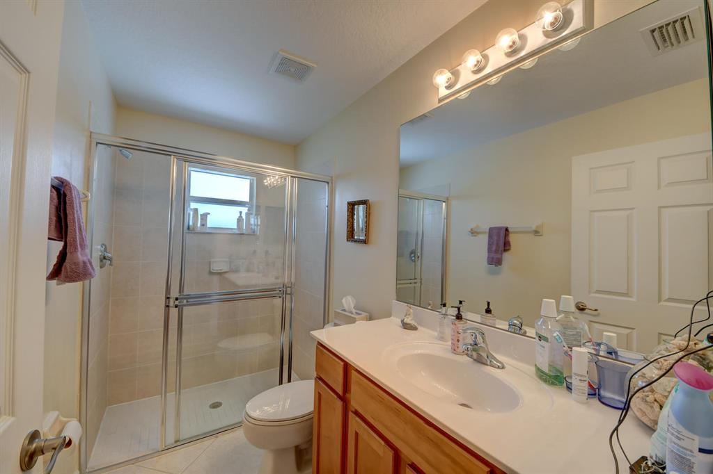 PORT ST LUCIE SECTIO - Residential