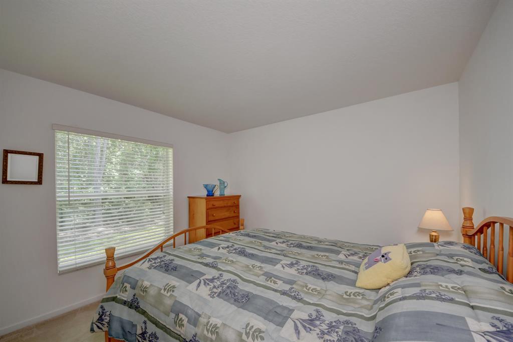 PORT ST LUCIE SECTIO - Residential