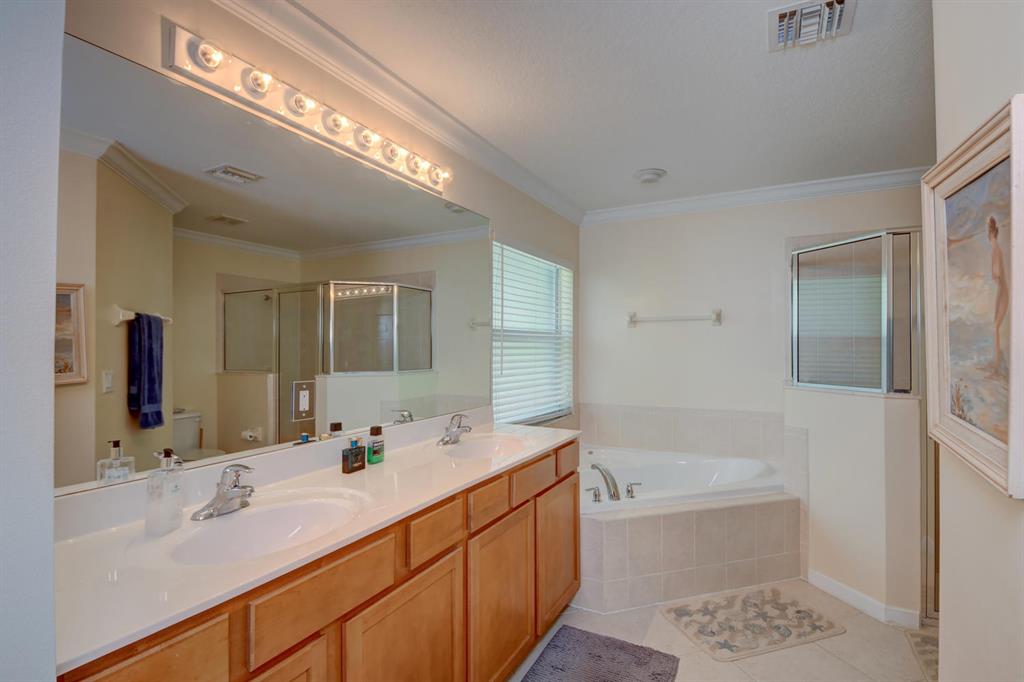 PORT ST LUCIE SECTIO - Residential