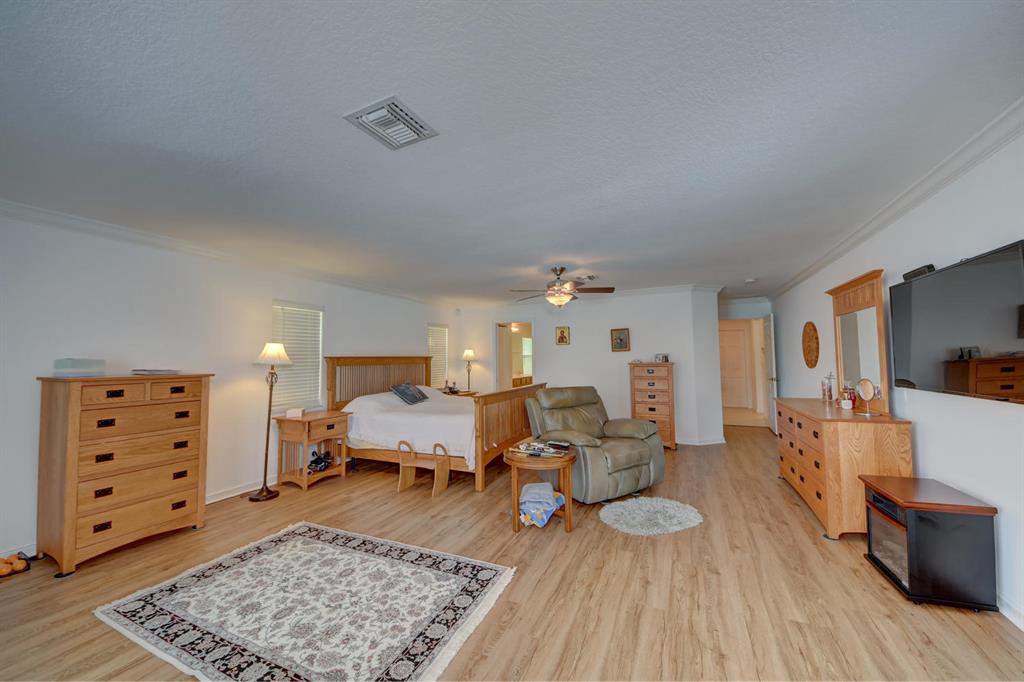 PORT ST LUCIE SECTIO - Residential