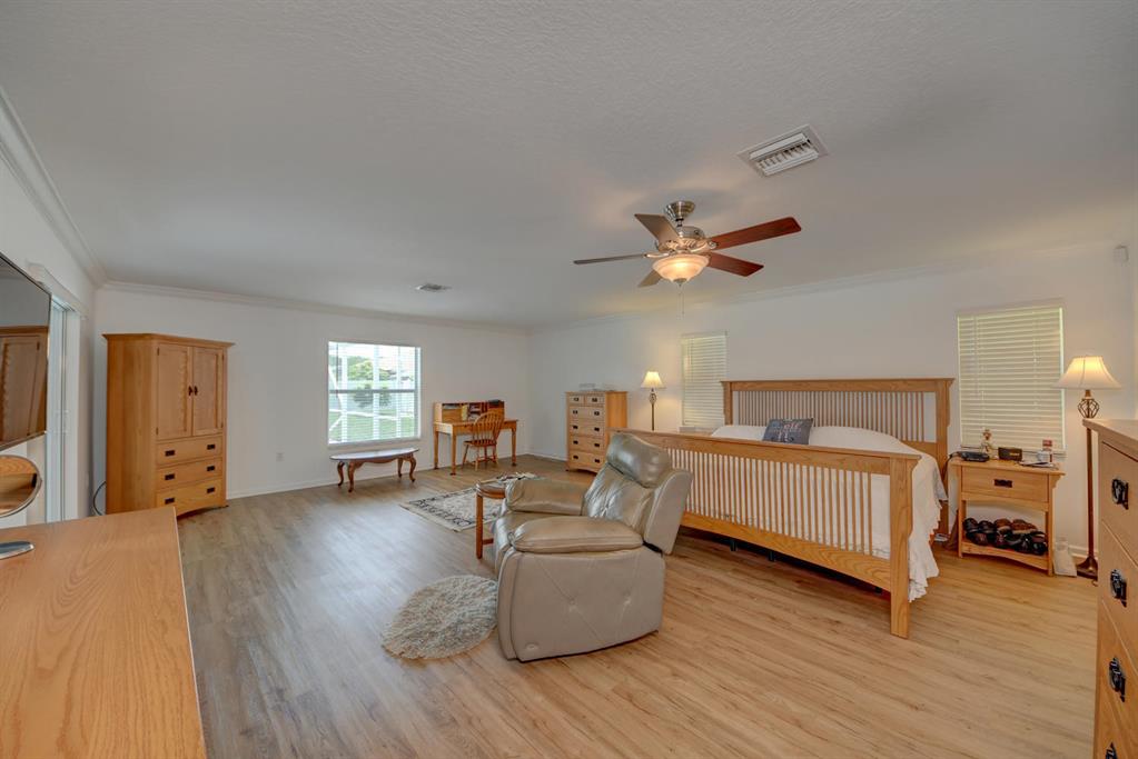 PORT ST LUCIE SECTIO - Residential