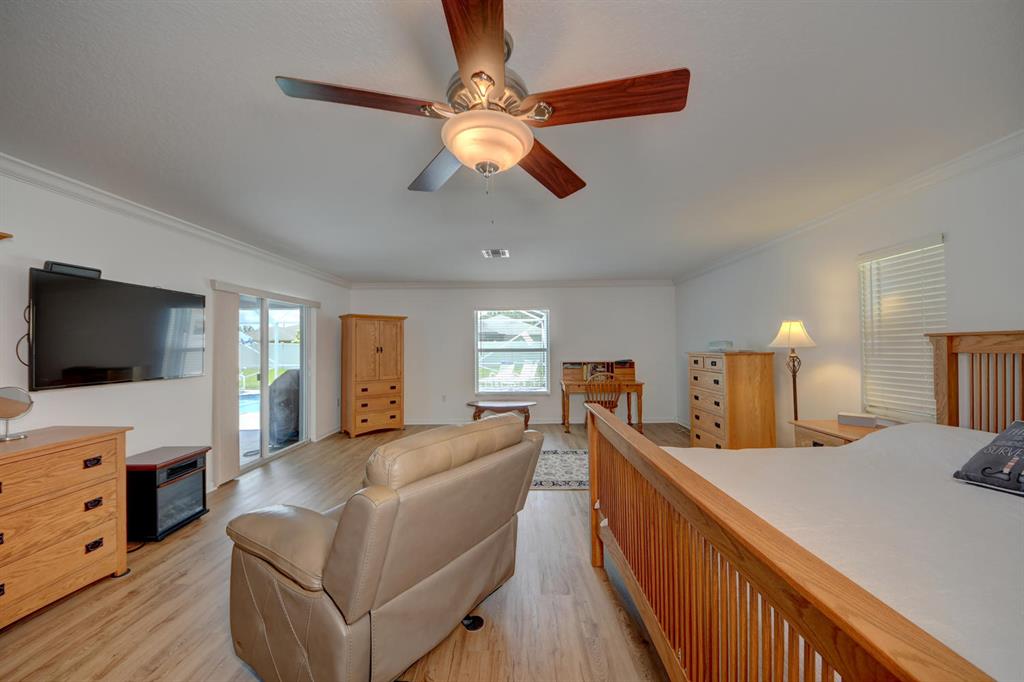 PORT ST LUCIE SECTIO - Residential