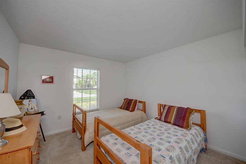 PORT ST LUCIE SECTIO - Residential