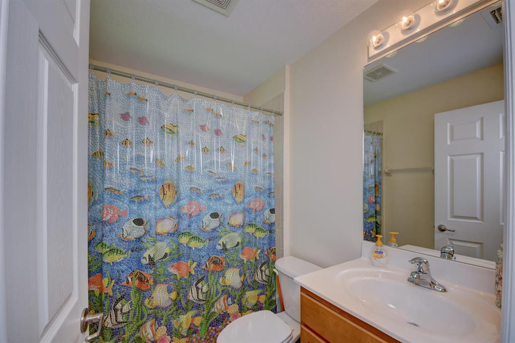 PORT ST LUCIE SECTIO - Residential