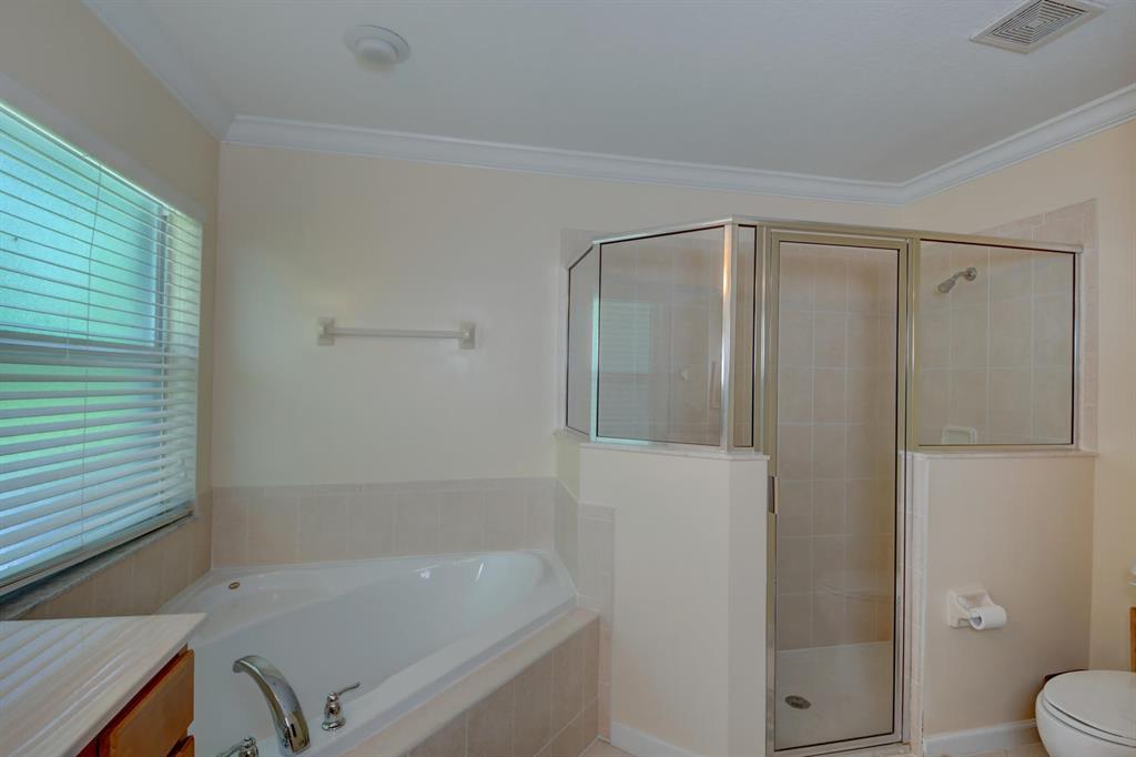 PORT ST LUCIE SECTIO - Residential