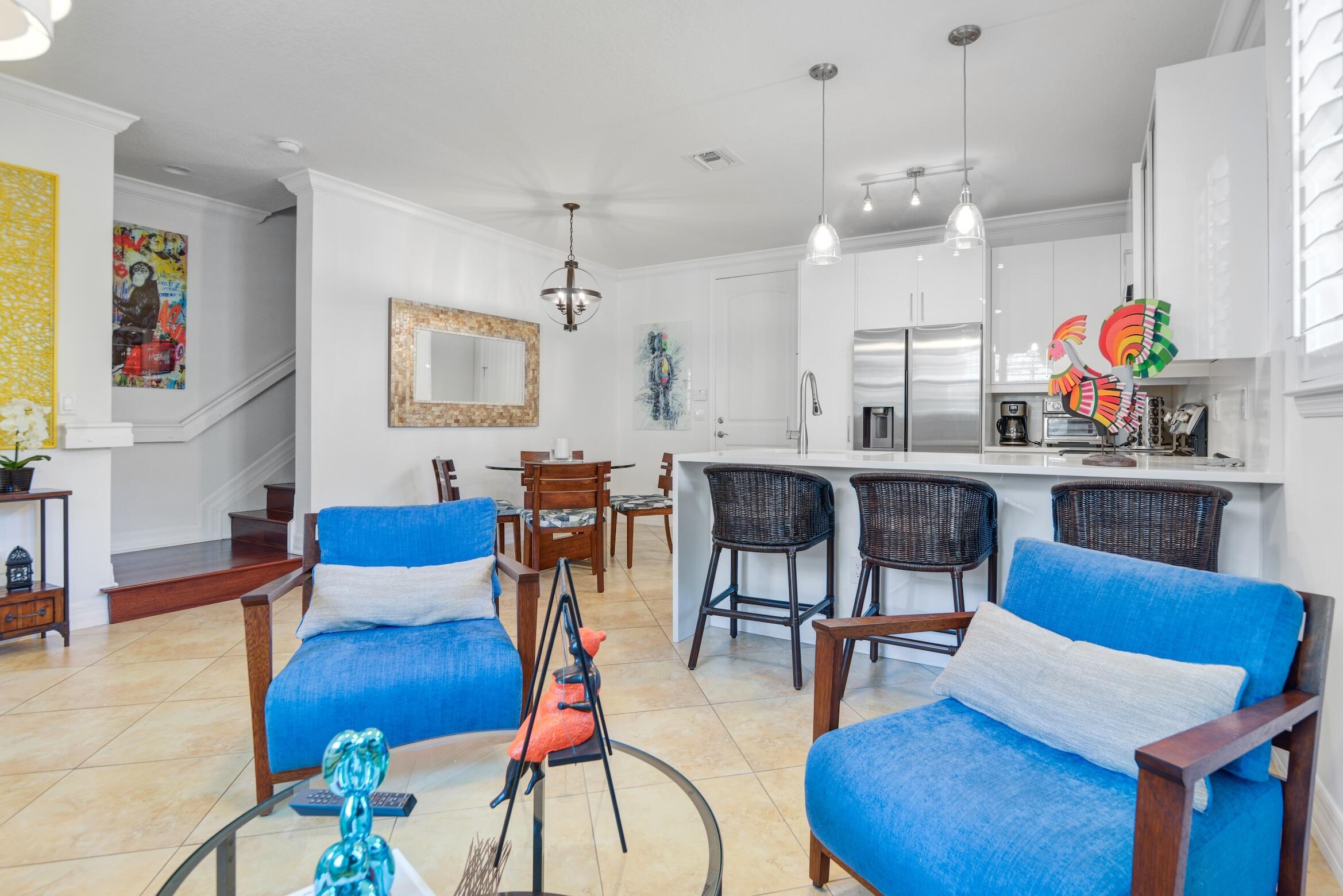 861 S Ocean Boulevard