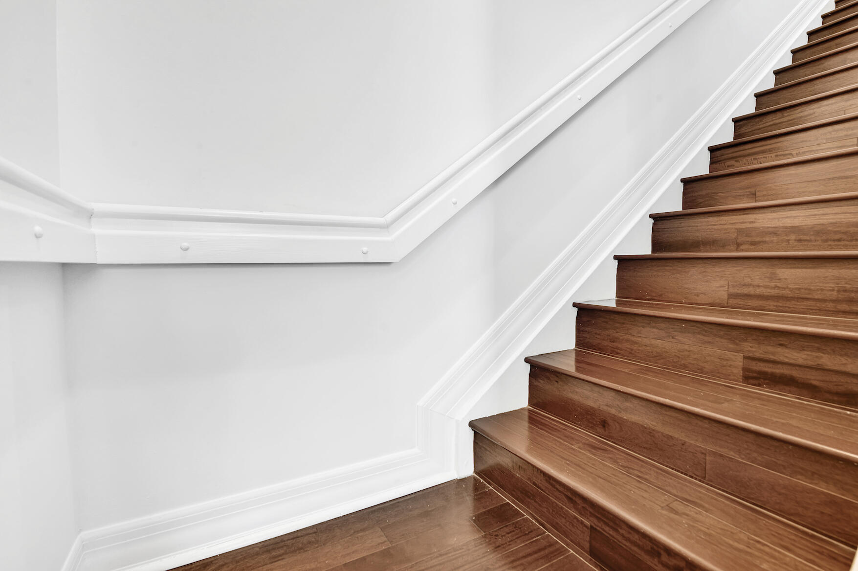 BAREFOOT BEACH VILLAS - Residential Lease