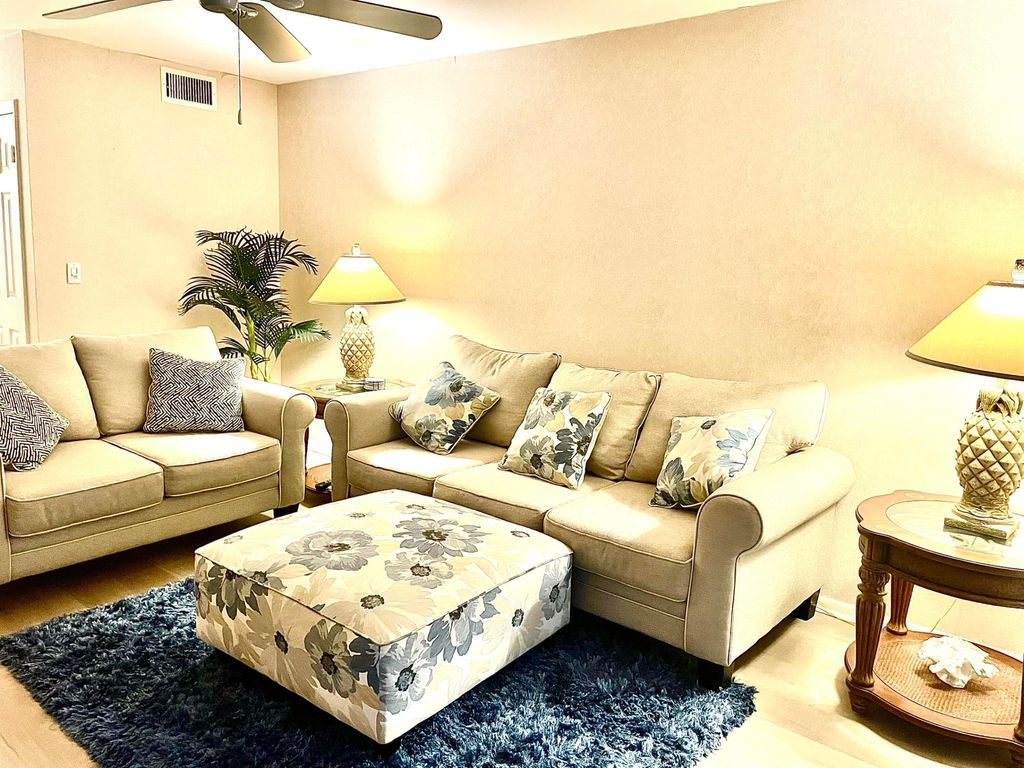 Photo of 2929 SE Ocean Boulevard #117, Stuart, FL 34996 (MLS # B26013822)