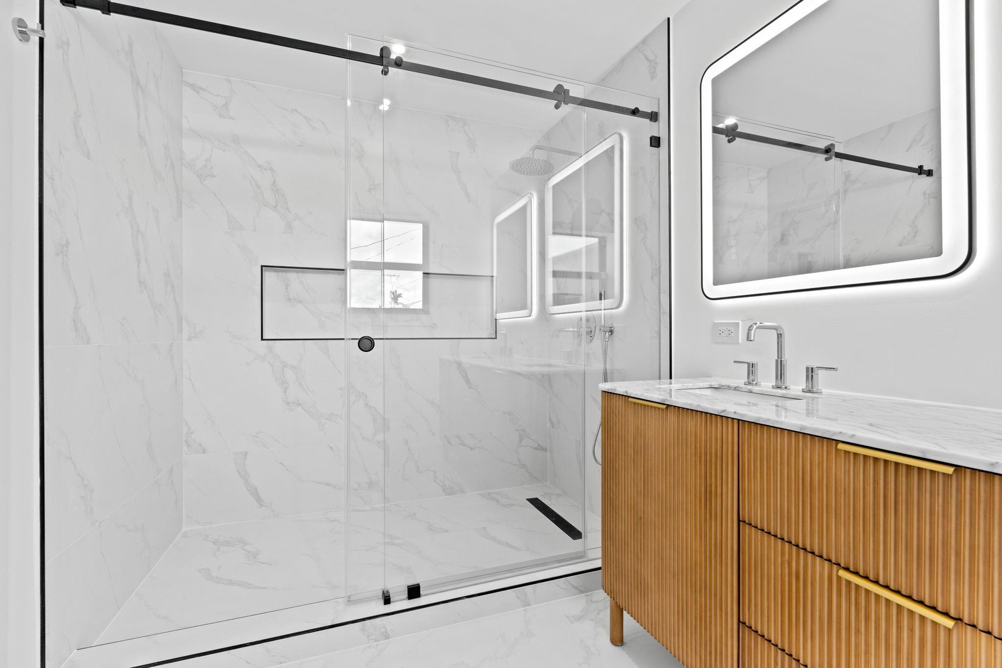 Highland Lakes Sec 03 - Residential