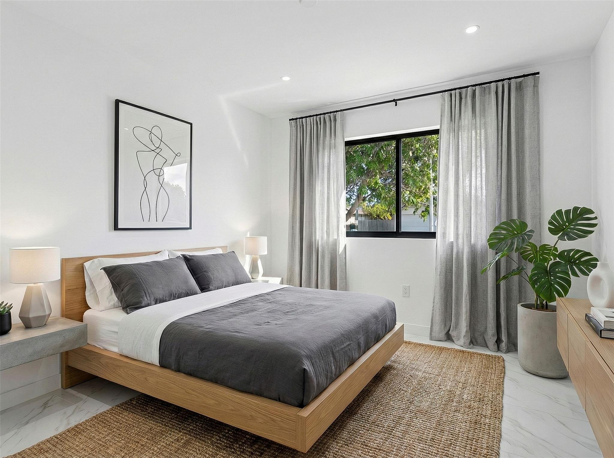 Highland Lakes Sec 03 - Residential