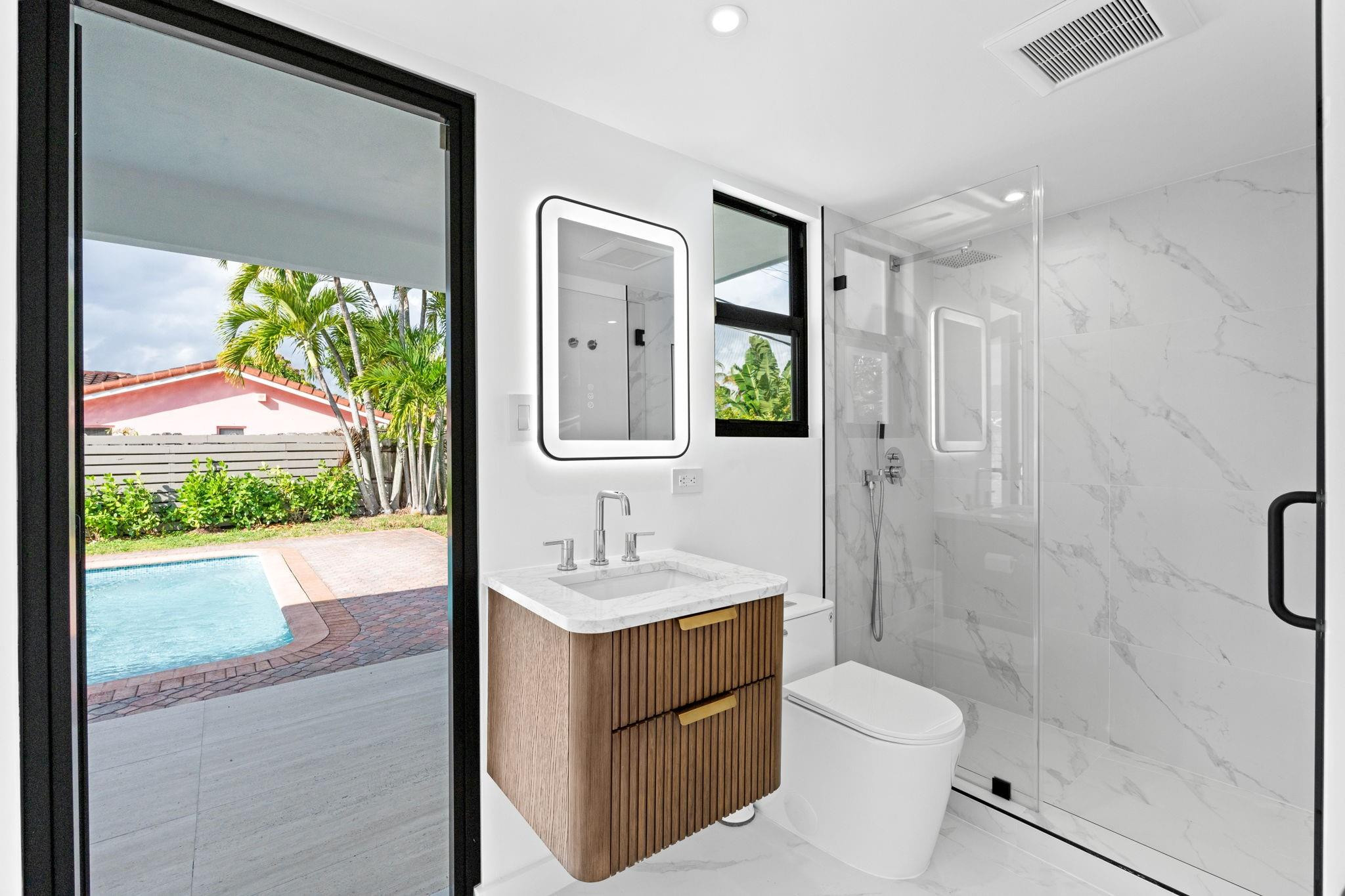 Highland Lakes Sec 03 - Residential