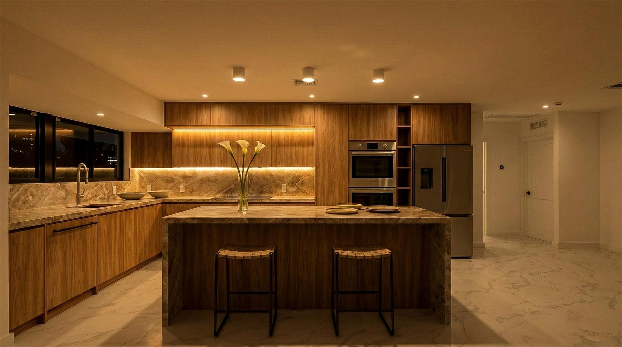 Highland Lakes Sec 03 - Residential