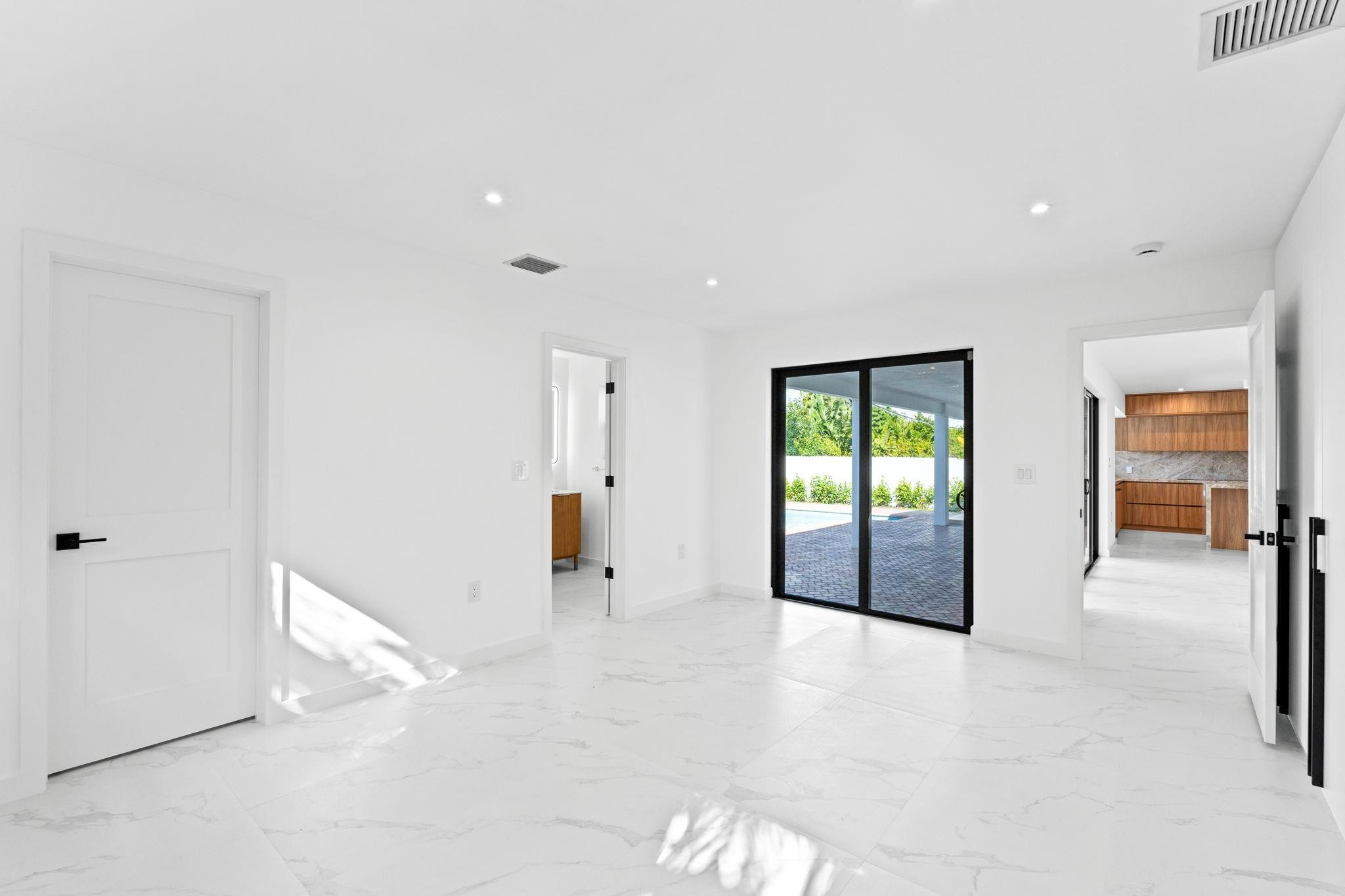 Highland Lakes Sec 03 - Residential