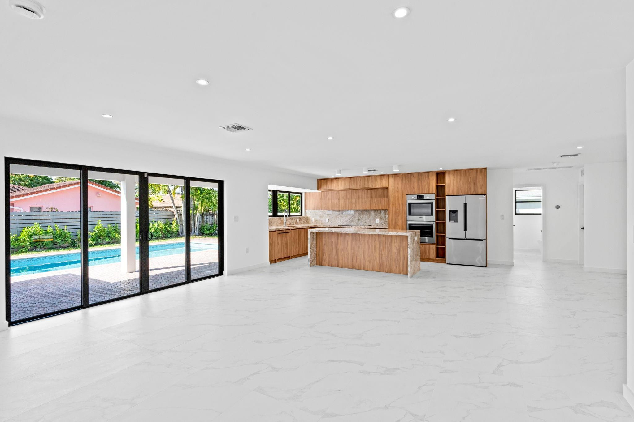 Highland Lakes Sec 03 - Residential