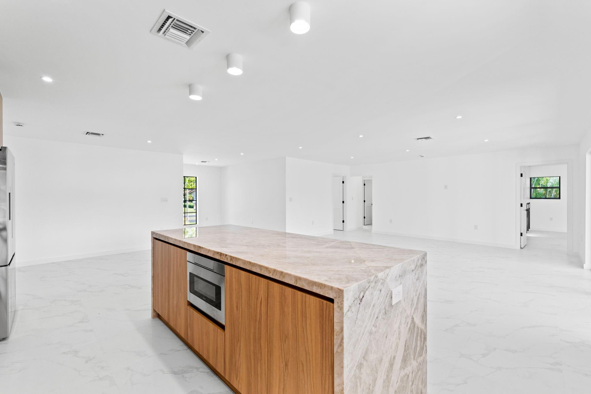 Highland Lakes Sec 03 - Residential