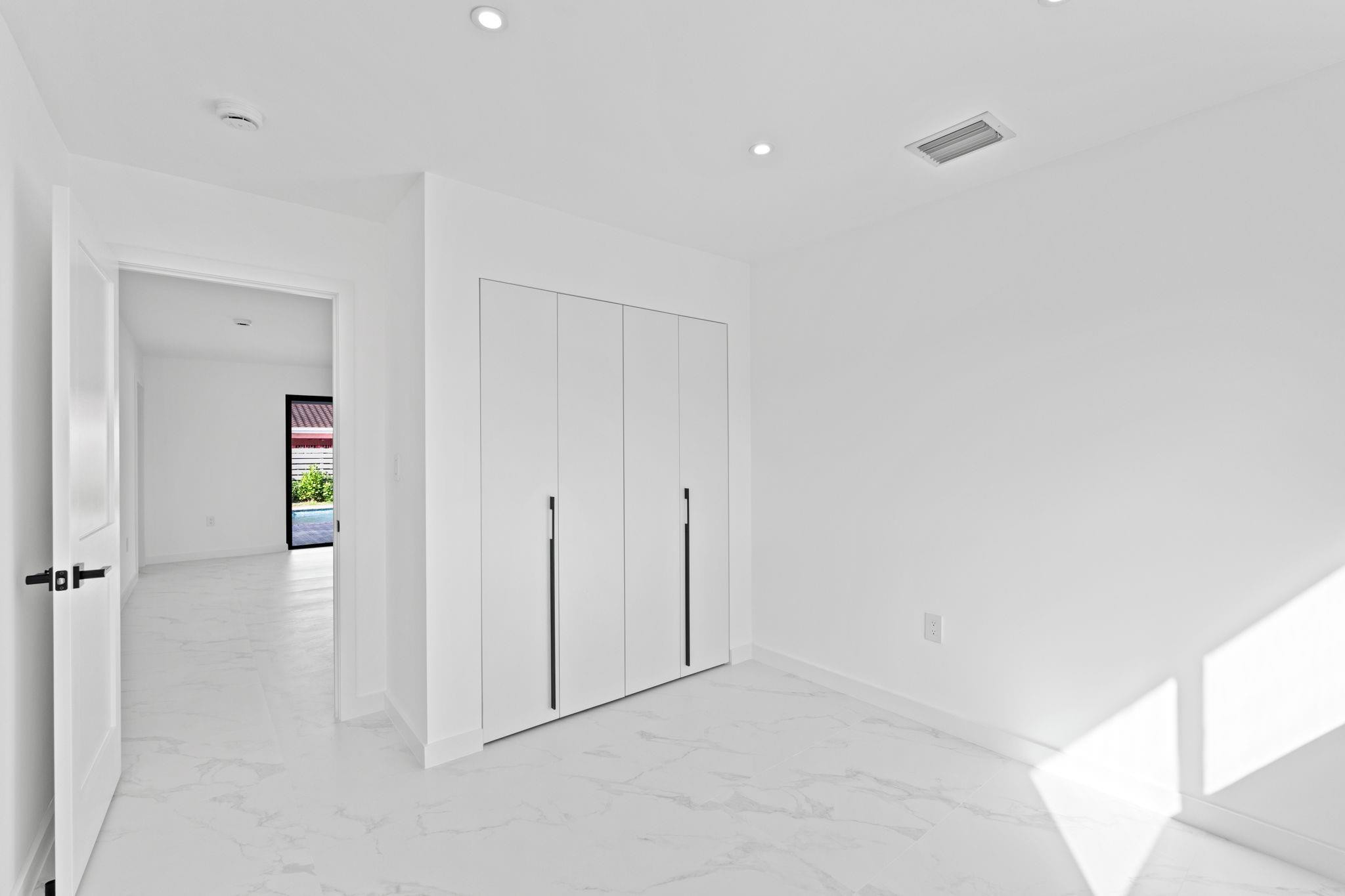 Highland Lakes Sec 03 - Residential