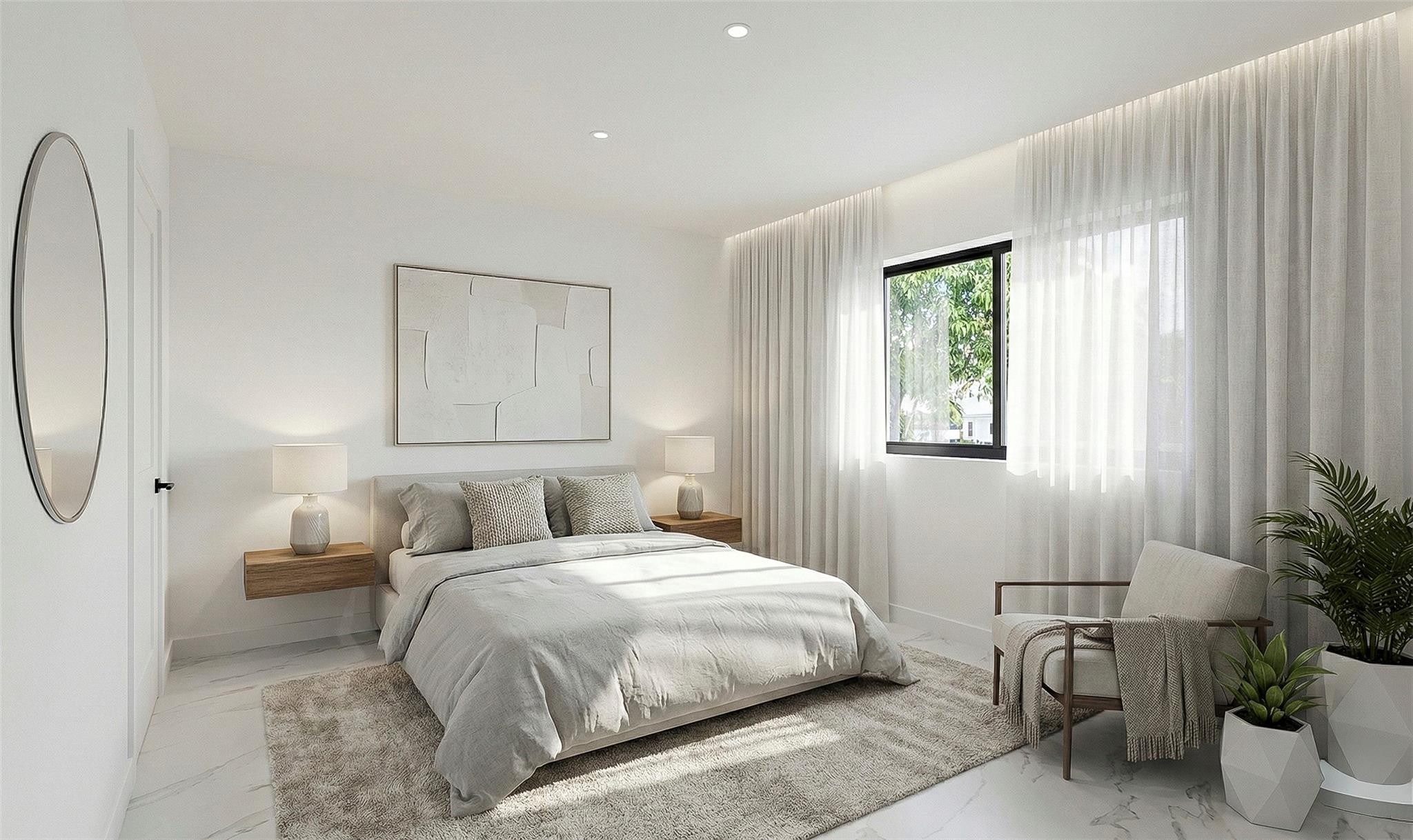 Highland Lakes Sec 03 - Residential