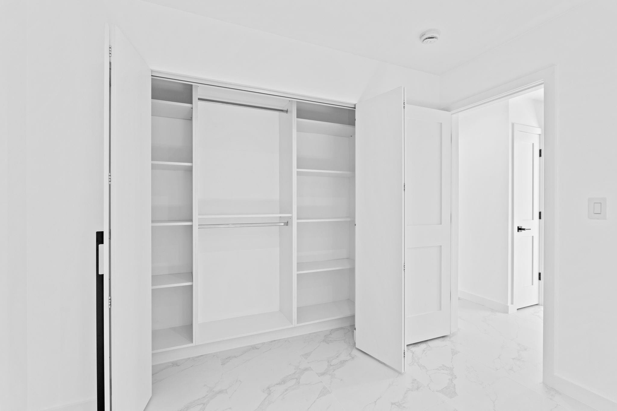 Highland Lakes Sec 03 - Residential