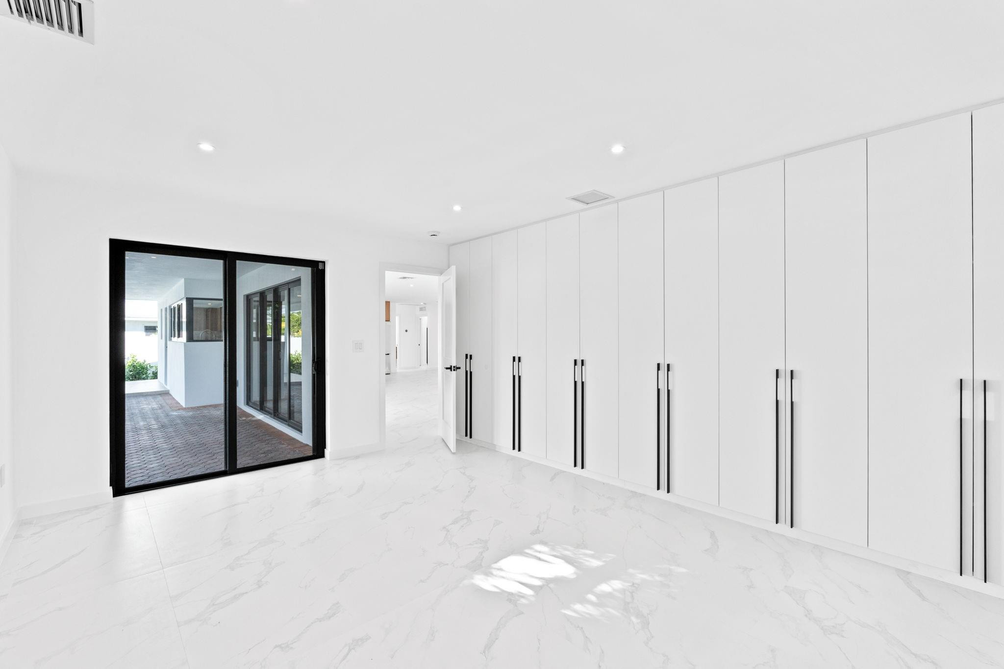 Highland Lakes Sec 03 - Residential