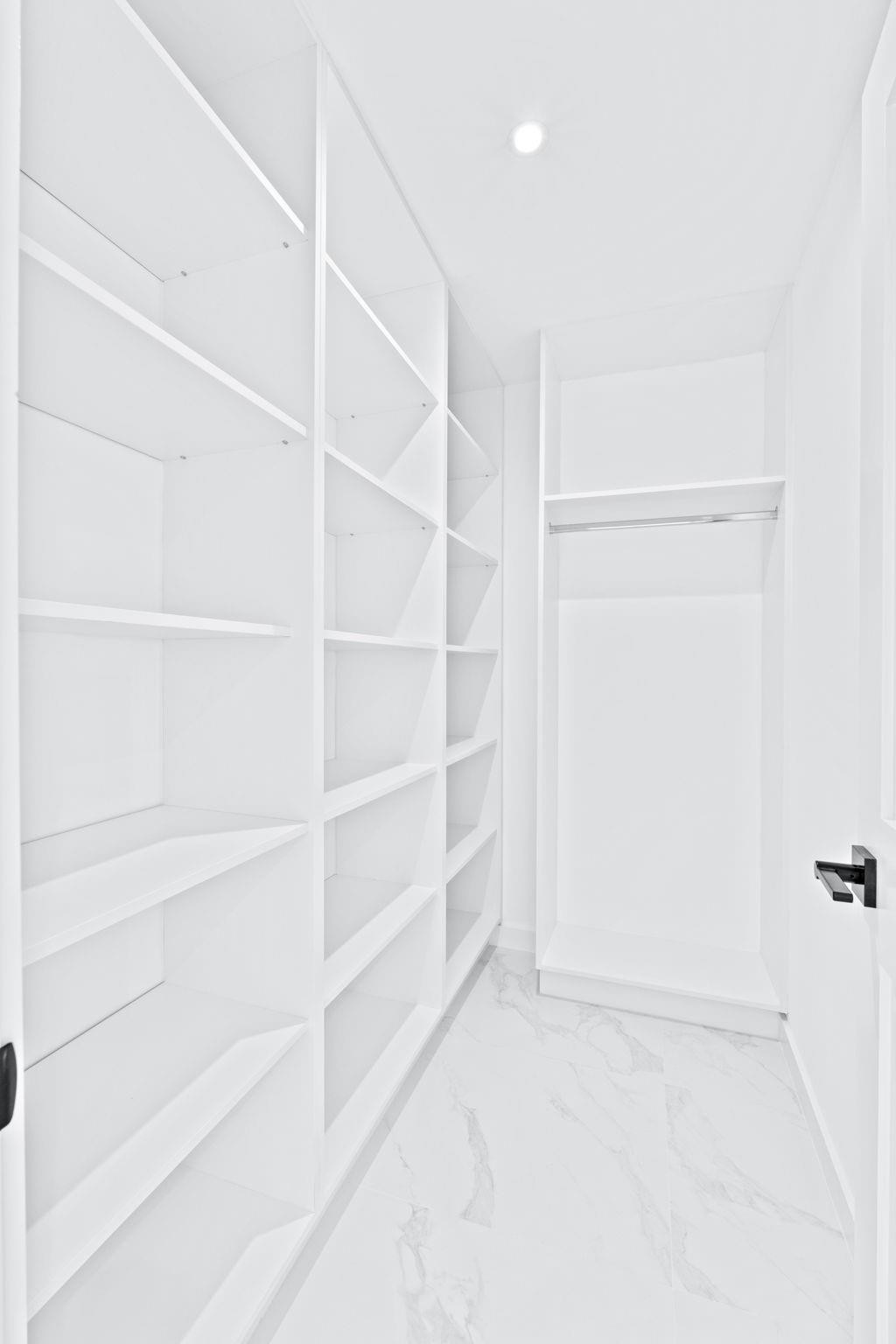 Highland Lakes Sec 03 - Residential