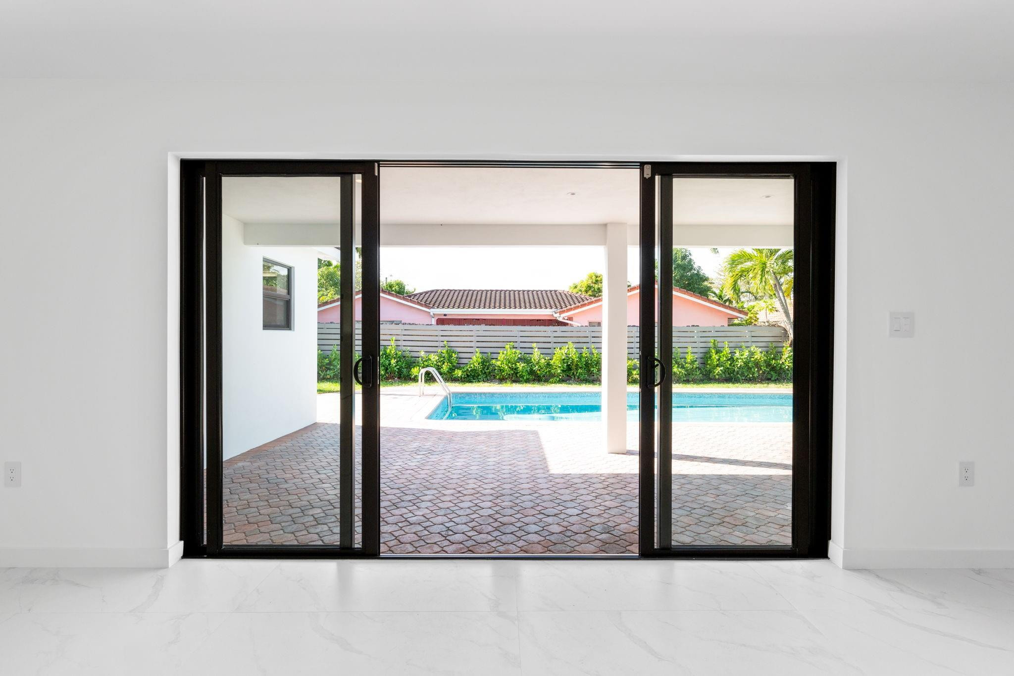 Highland Lakes Sec 03 - Residential