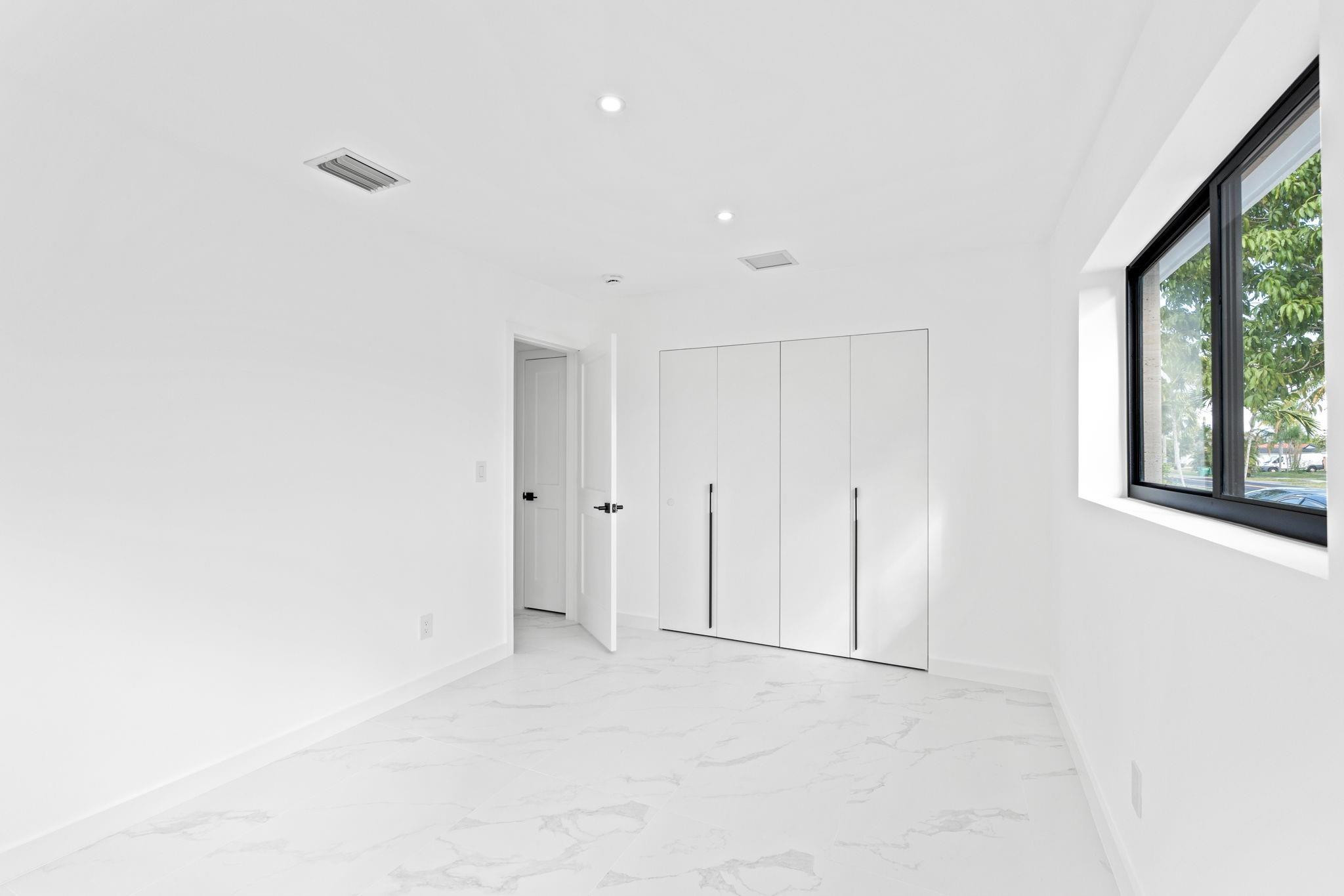 Highland Lakes Sec 03 - Residential