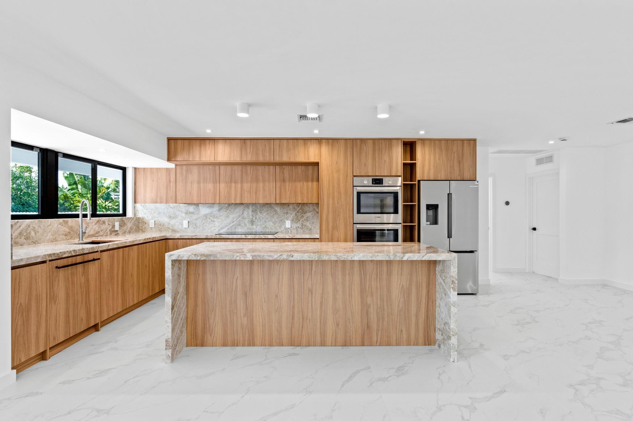 Highland Lakes Sec 03 - Residential