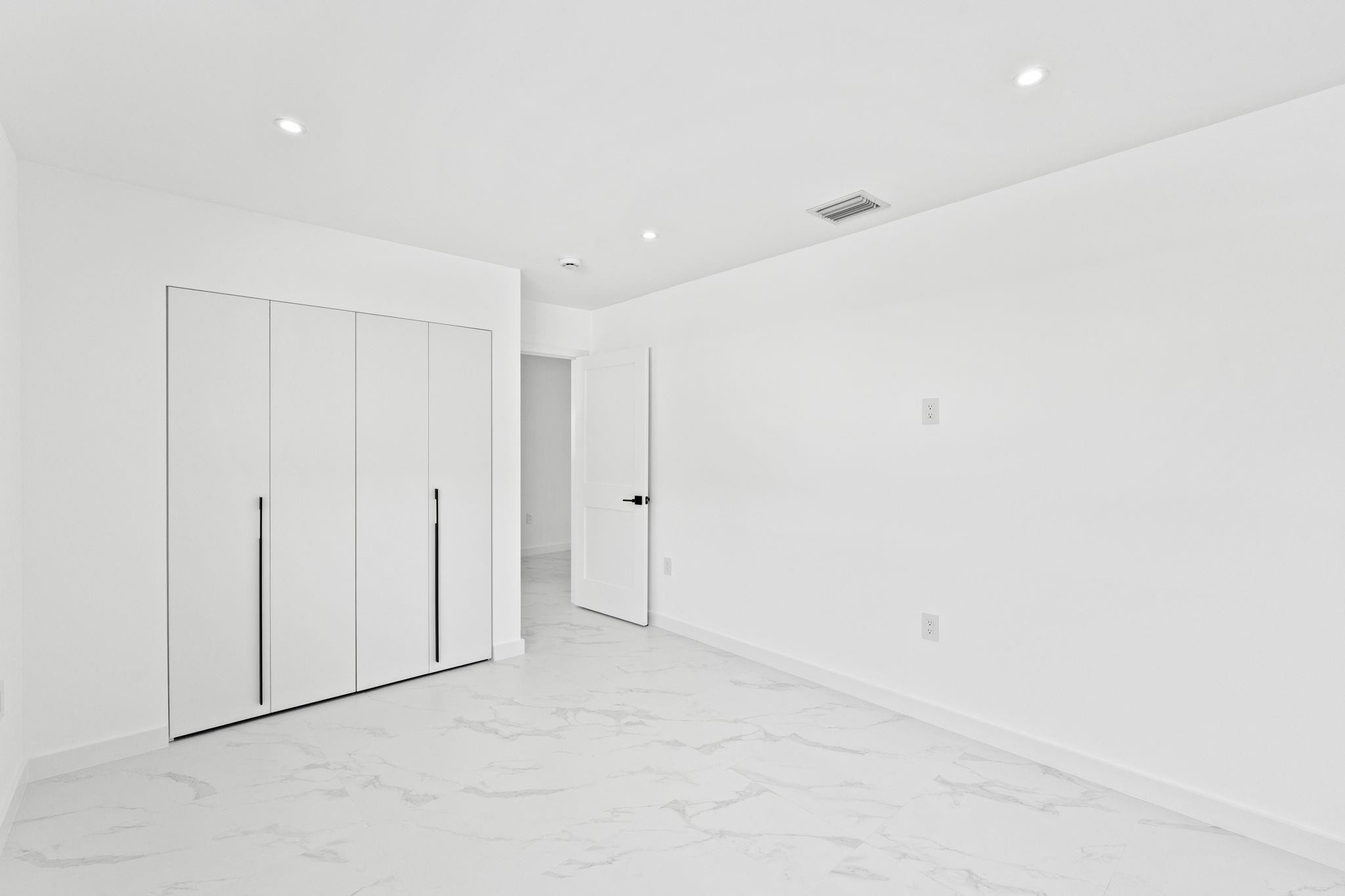 Highland Lakes Sec 03 - Residential