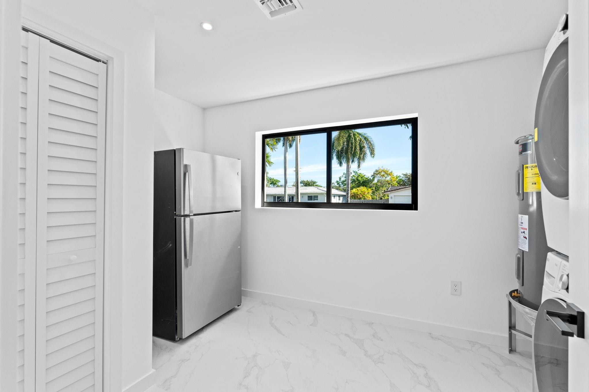 Highland Lakes Sec 03 - Residential