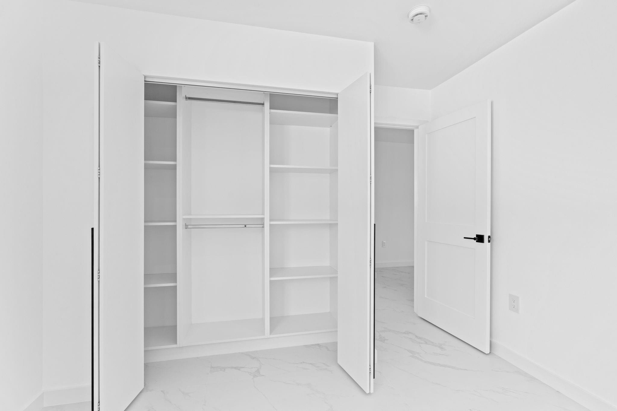 Highland Lakes Sec 03 - Residential