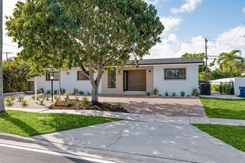 20500 Highland Lakes Boulevard Miami FL 33179