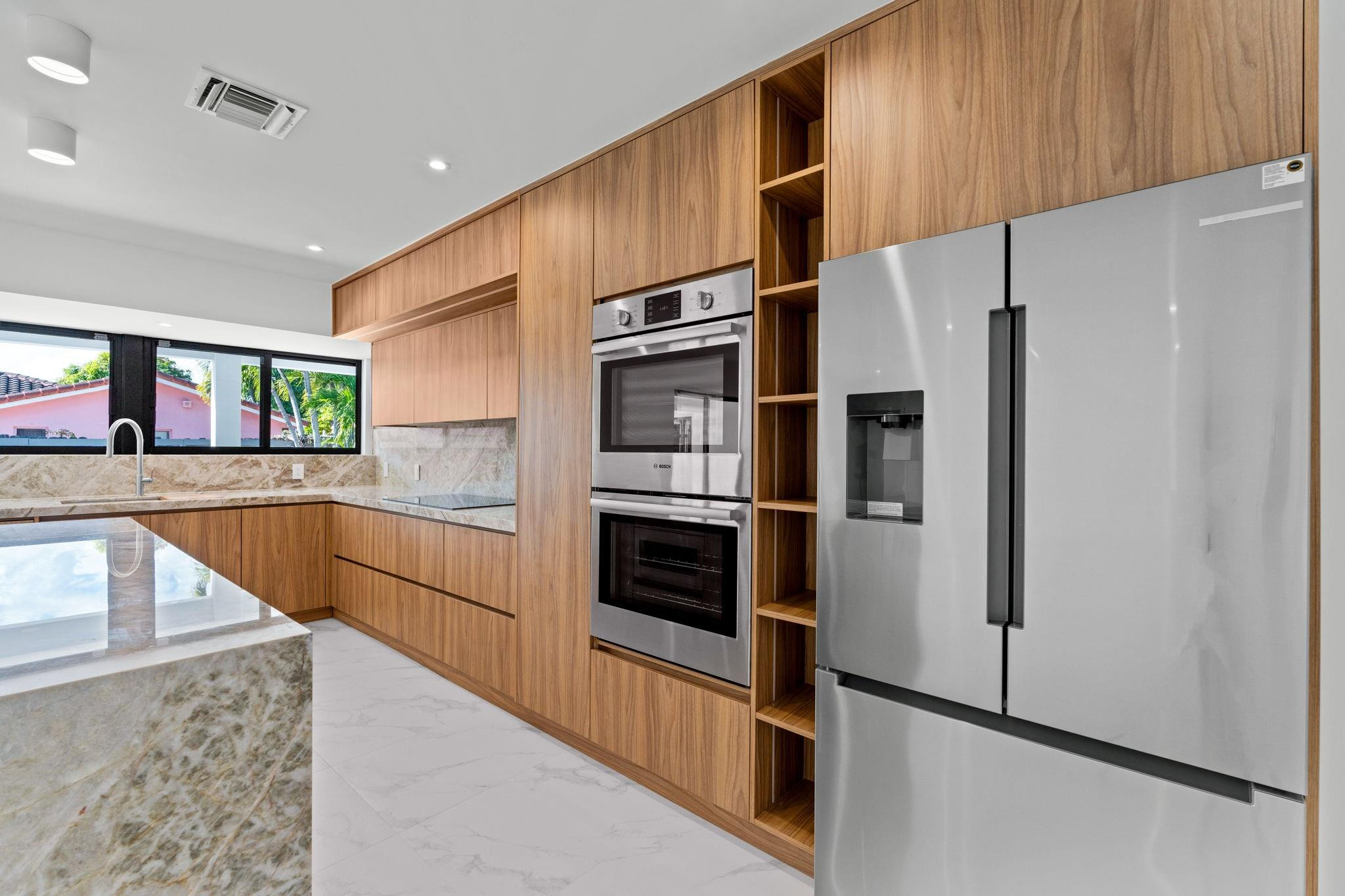 Highland Lakes Sec 03 - Residential