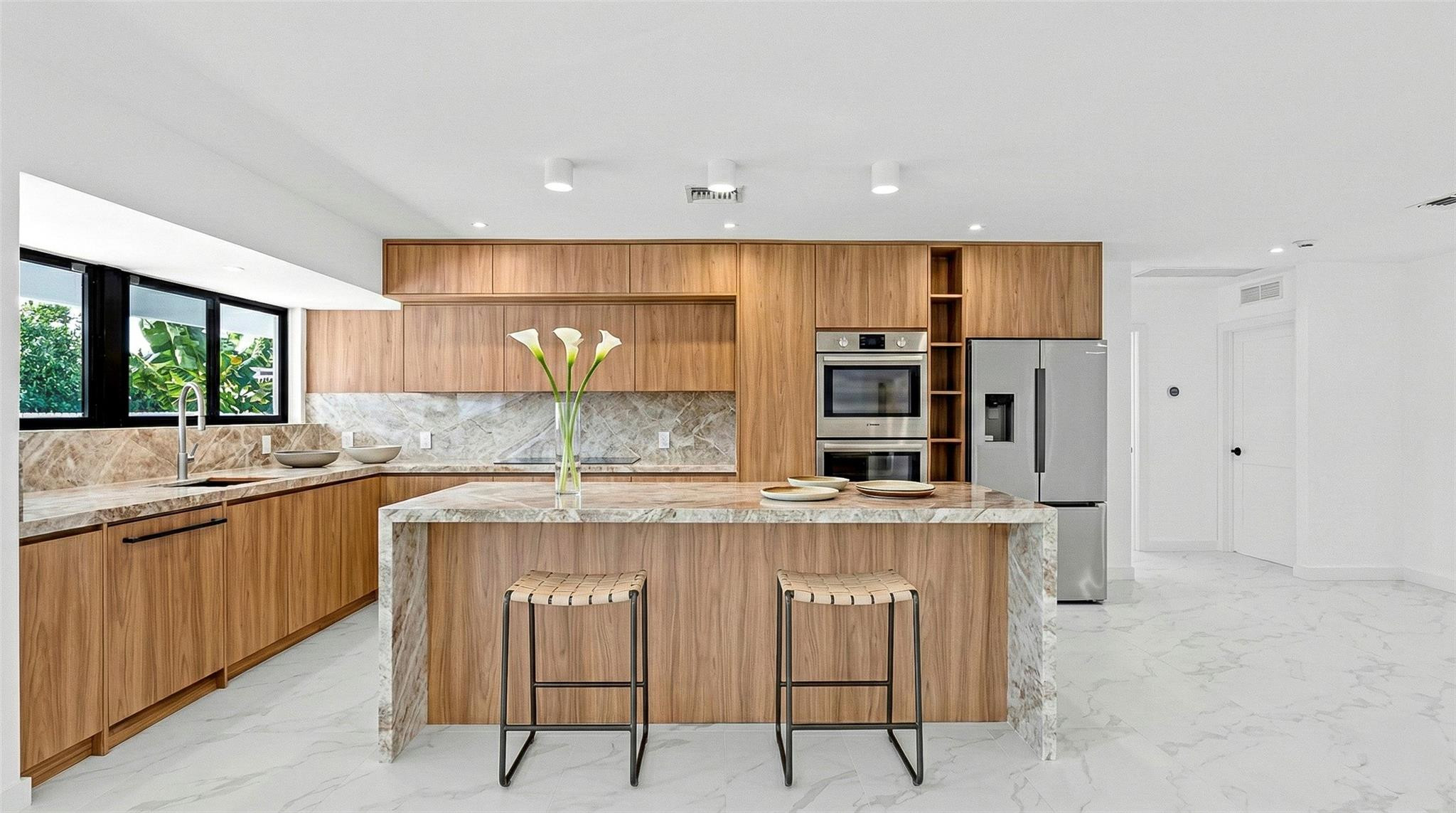 Highland Lakes Sec 03 - Residential