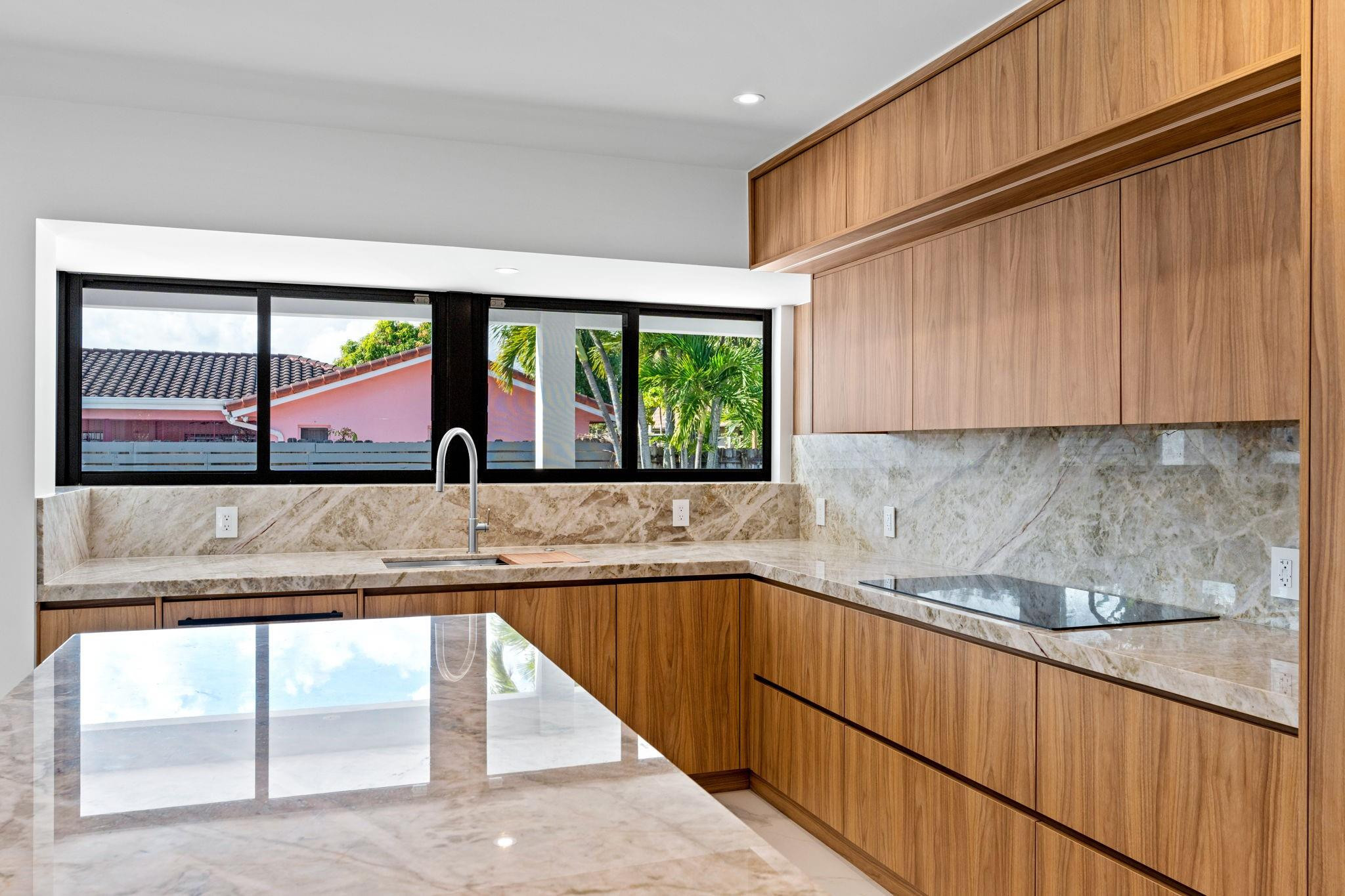 Highland Lakes Sec 03 - Residential