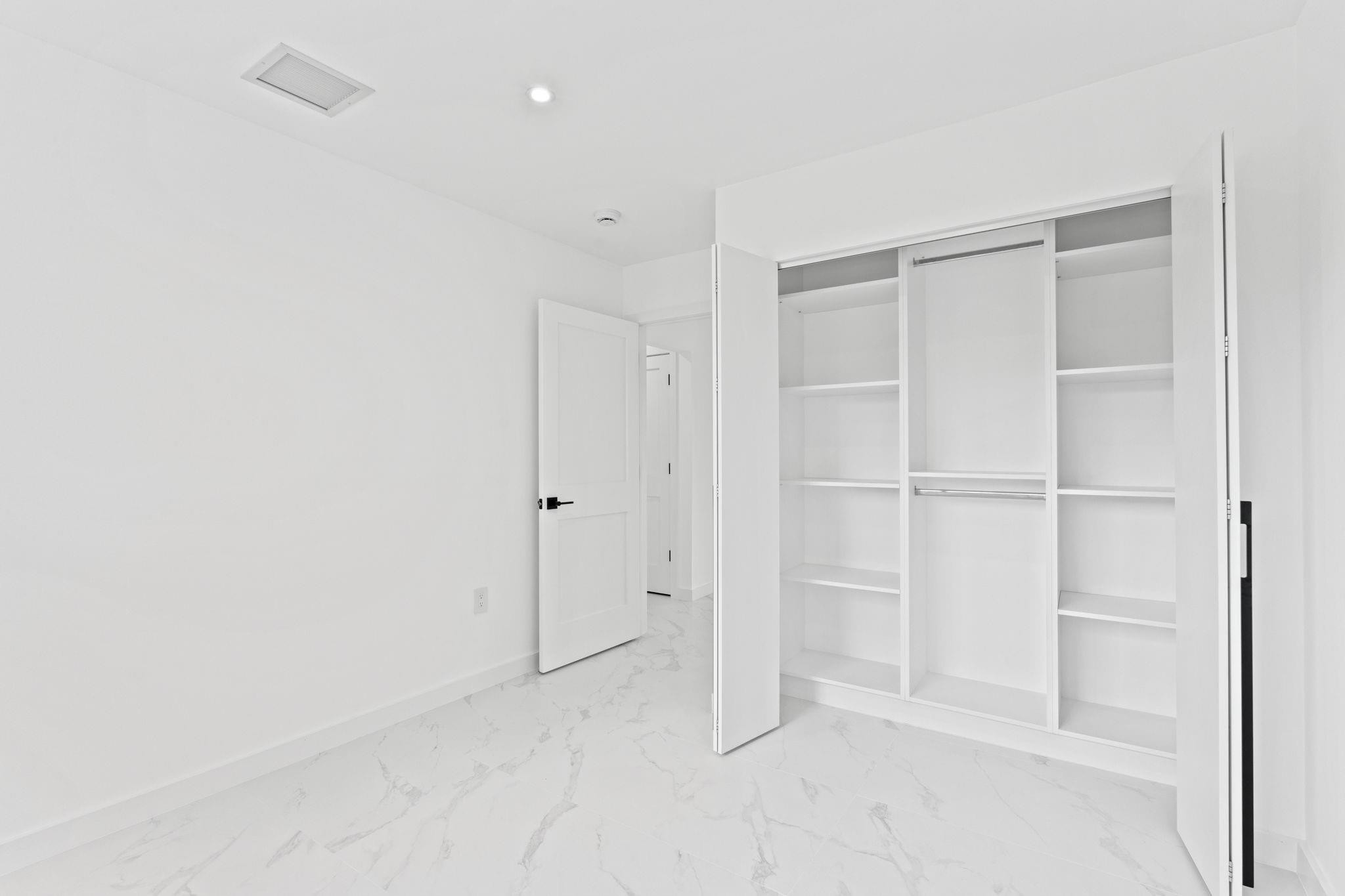 Highland Lakes Sec 03 - Residential