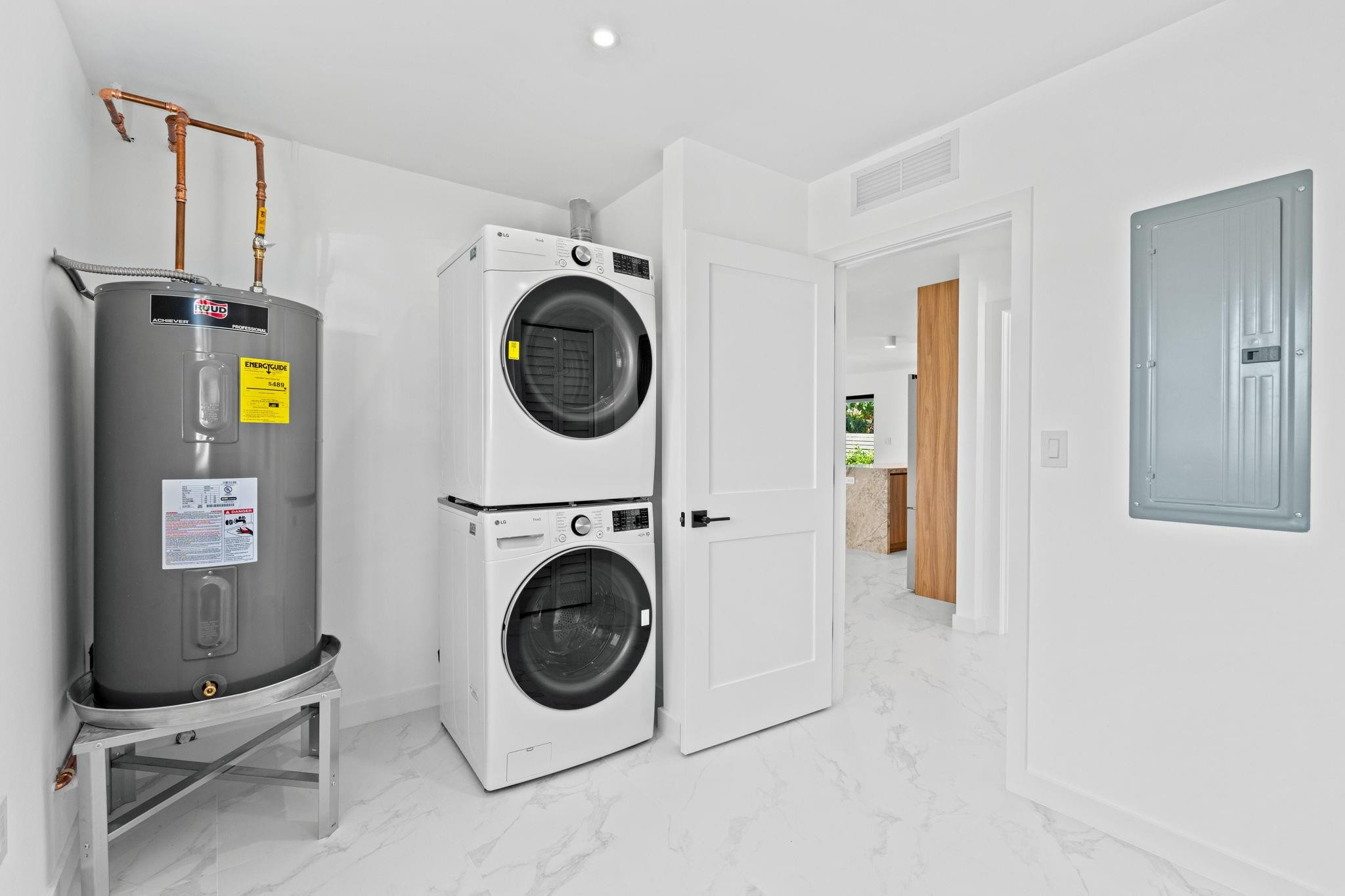 Highland Lakes Sec 03 - Residential