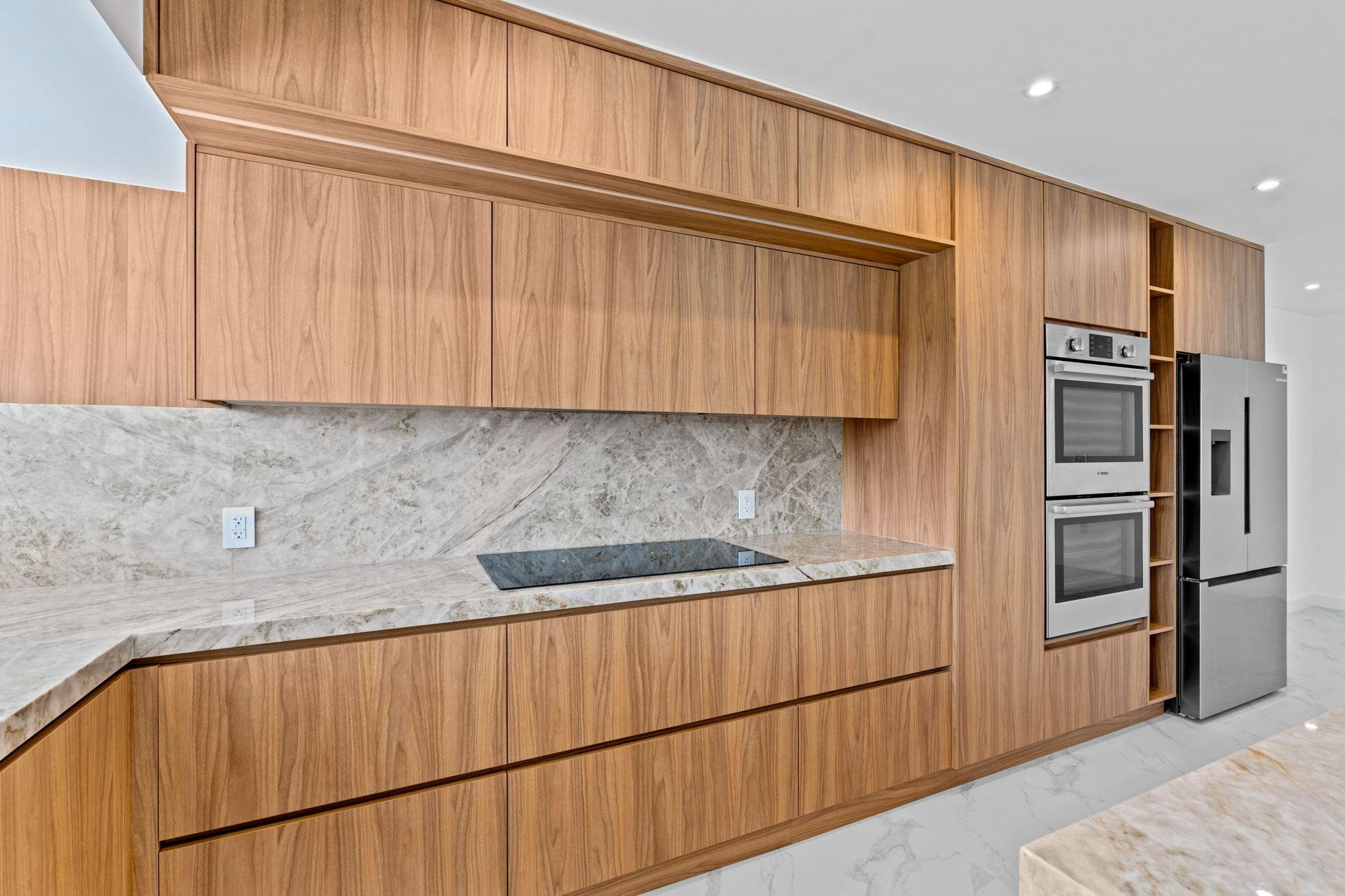 Highland Lakes Sec 03 - Residential