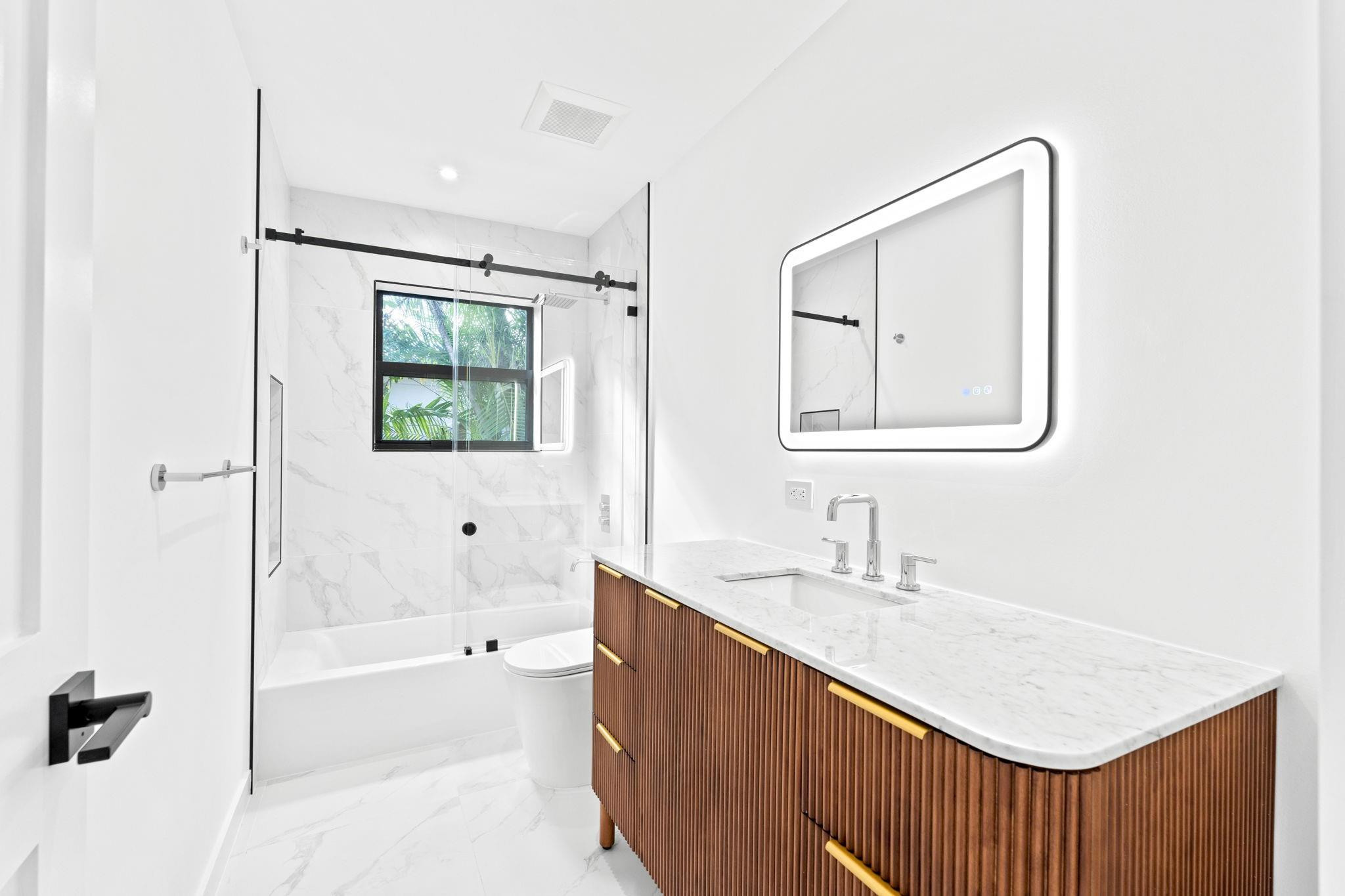 Highland Lakes Sec 03 - Residential