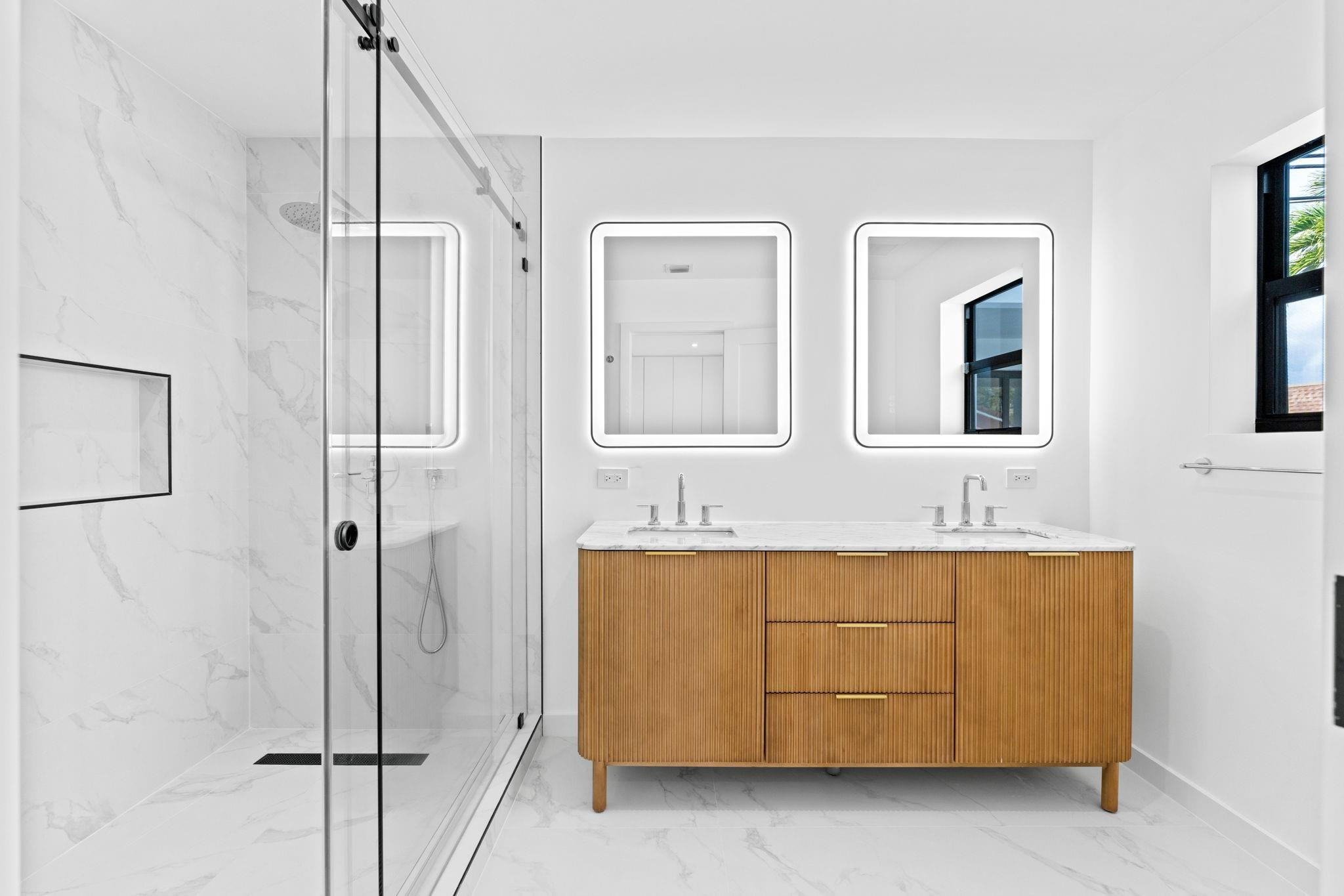 Highland Lakes Sec 03 - Residential