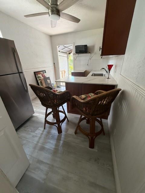 11095 Mellow Ct