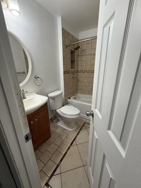 11095 Mellow Ct