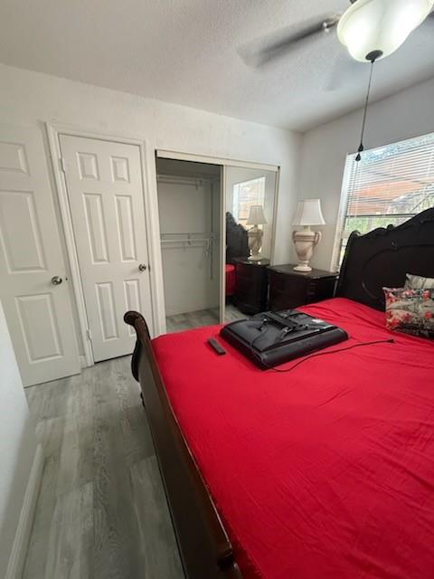 11095 Mellow Ct