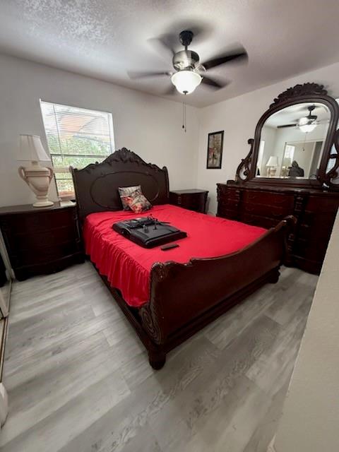 11095 Mellow Ct