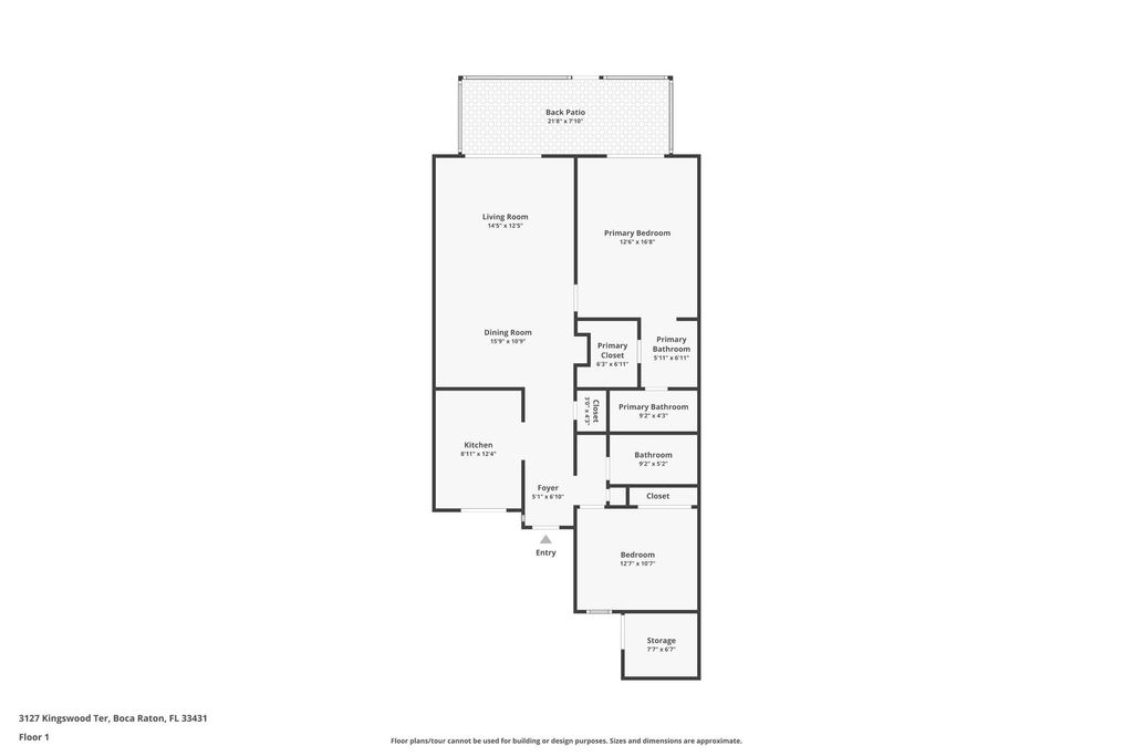 listing image 17