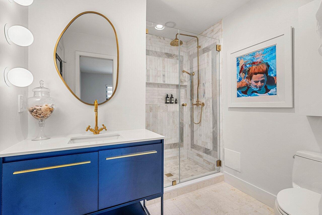 PALM GREENS AT VILLA DEL RAY CONDO II - Residential