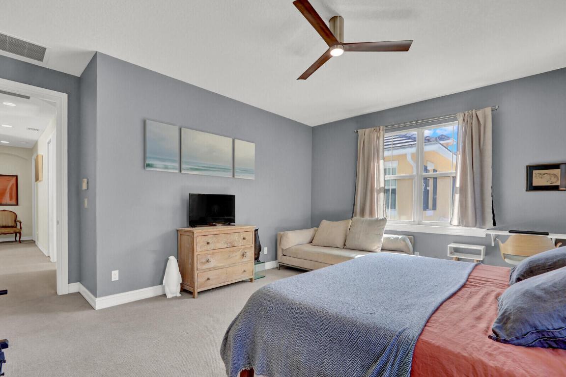 BOTANICA - Residential