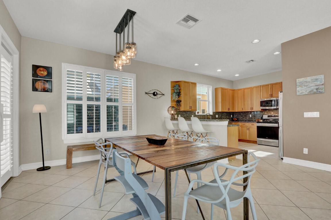 BOTANICA - Residential